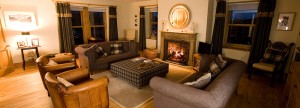 Luxury-Self-Catering-Holiday-Home-Scotland