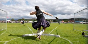 Highland-Games-Scotland-Holiday